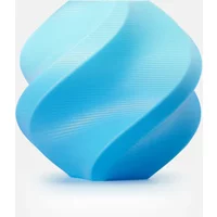 Bambu Lab TPU 90A Frozen - Spule