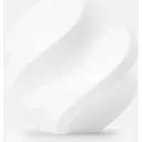 Bambu Lab TPU 90A White - Spule