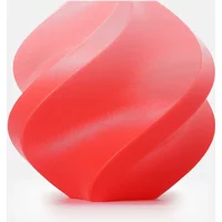 Bambu Lab TPU 90A Blaze - Spule