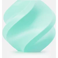 Bambu Lab TPU 85A Light Cyan - Spule