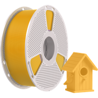 SUNLU ASA Orange - 1,75 mm / 1000 g