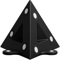 Revopoint Pyramid Marker Kit - 1 Set