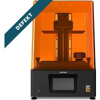 Phrozen Sonic Mighty 12K - defekt - 1 Stk