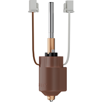 creality-keramik-hotend-k1-serie-neu