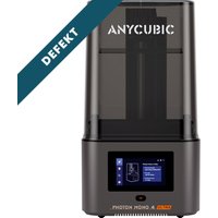 Anycubic Photon Mono 4 Ultra - defekt - 1 Stk
