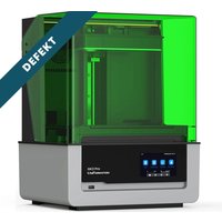 UniFormation GK3 Pro - defekt - 1 Stk