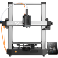 Anycubic Kobra 3 V2 - 1 Stk