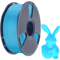 sunlu-petg-glow-in-the-dark-blue-1-75-mm-1000-g