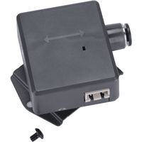 Elegoo Filamentsensor - Centauri Carbon