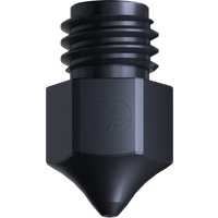 Phaetus PMK8 EndCoat Düse - 0,4 mm