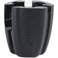 Phaetus Silicone Sock - Rapido 2/Rapido Plus 2/Rapido 2F HF