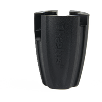 Phaetus Silicone Sock - Rapido 2/Rapido Plus 2/Rapido 2F UHF