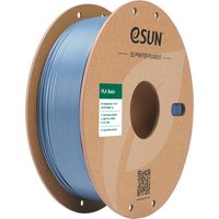 eSUN PLA-Basic Light Grey - 1,75 mm / 1000 g