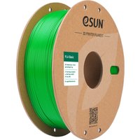eSUN PLA-Basic Green - 1,75 mm / 1000 g