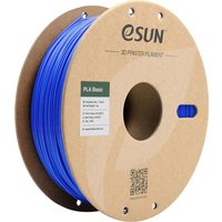 eSUN PLA-Basic Blue - 1,75 mm / 1000 g