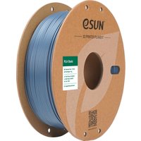 eSUN PLA-Basic Grey - 1,75 mm / 1000 g