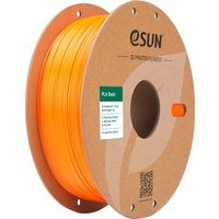 eSUN PLA-Basic Orange - 1,75 mm / 1000 g