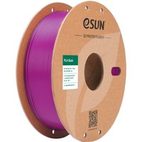 eSUN PLA-Basic Purple - 1,75 mm / 1000 g