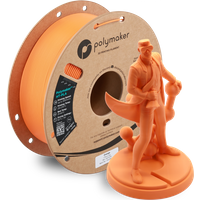 Polymaker HT-PLA Orange - 1,75 mm / 1000 g