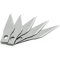 Revell Ersatzklingen für Scalpel - 1 Stk