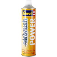 Revell Jumbo Druckgasflasche - 750 ml