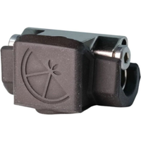 Slice Engineering Copperhead Hot Block - 1 Stk