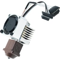 Slice Engineering Mako Hotend for Bambu Lab P1P/P1S - CHT FIN Nozzle