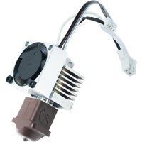 slice-engineering-mako-hotend-for-bambu-lab-x1-x1c-cht-fin-nozzle