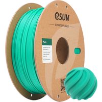 eSUN PLA+ Jade Green - 1,75 mm / 1000 g
