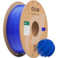 eSUN PLA+ RGB Blue - 1,75 mm / 1000 g