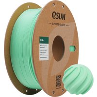 eSUN PLA+ Mint Green - 1,75 mm / 1000 g