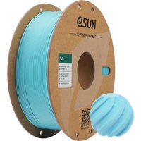 eSUN PLA+ Baby Blue - 1,75 mm / 1000 g