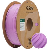 eSUN PLA+ Lilac - 1,75 mm / 1000 g