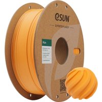 eSUN PLA+ Apricot - 1,75 mm / 1000 g