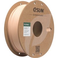eSUN PLA-Basic Beige - 1,75 mm / 1000 g