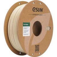 eSUN PLA-Basic Bone White - 1,75 mm / 1000 g