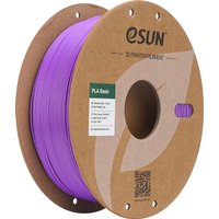 eSUN PLA-Basic Grape Purple - 1,75 mm / 1000 g