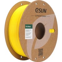 eSUN PLA-Basic Yellow - 1,75 mm / 1000 g