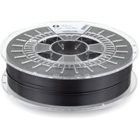 Extrudr BioFusion Jet Black - 1,75 mm