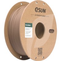 eSUN PLA-Matte Brown - 1,75 mm / 1000 g