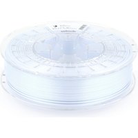 Extrudr BioFusion Artic White - 1,75 mm