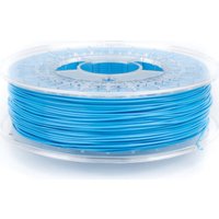 colorFabb nGen Light Blue - 1,75 mm