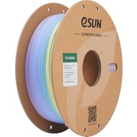 eSUN PLA-Matte Rainbow Macaron - 1,75 mm / 1000 g