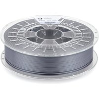 Extrudr BioFusion Metallic Grey - 1,75 mm