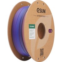 eSUN PLA-Matte Rainbow Fruit Candy - 1,75 mm / 1000 g