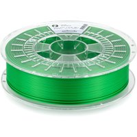 Extrudr BioFusion Reptile Green - 1,75 mm