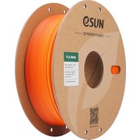 eSUN PLA-Matte Rainbow Sunrise - 1,75 mm / 1000 g