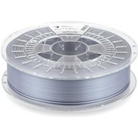 Extrudr BioFusion Quicksilber - 1,75 mm