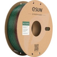 eSUN PLA-Twinkling Rainbow A - 1,75 mm / 1000 g