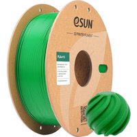 eSUN PLA+HS Grass Green - 1,75 mm / 1000 g